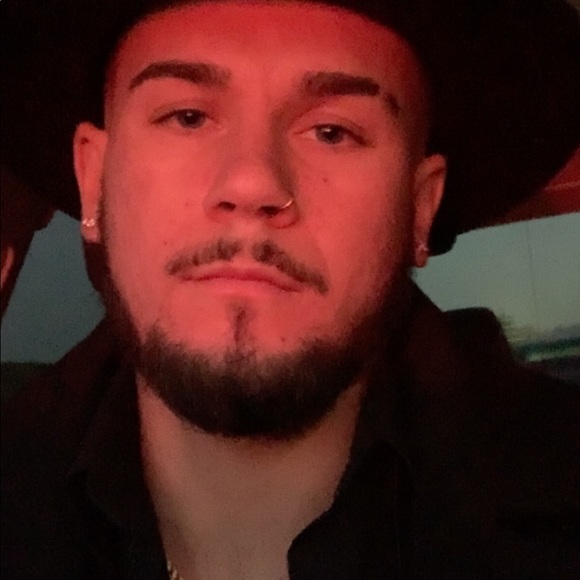 iantagurit